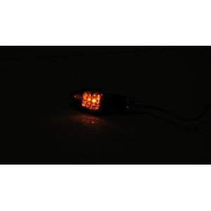 HIGHSIDER smart LED flasher ROCK