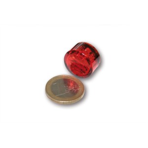HIGHSIDER smart LED taillight PIN for installation