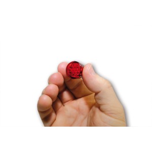 HIGHSIDER smart LED taillight PIN for installation