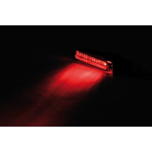 HIGHSIDER smart LED tail light, brake light, turn signal unit FINEL...