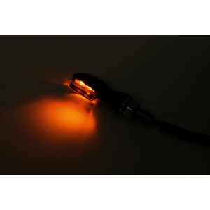 HIGHSIDER smart SPARK LED turn signal