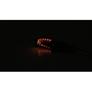 HIGHSIDER smart LED indicators VINCI