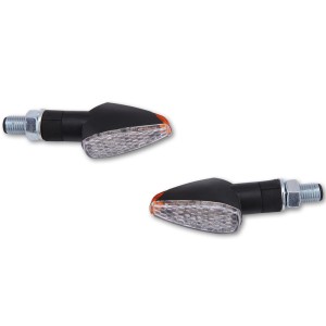 HIGHSIDER smart LED indicators PEAK