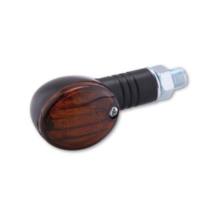 HIGHSIDER smart Mini flasher MICRO-FLASH