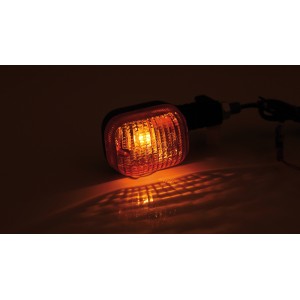 HIGHSIDER smart Indicator DUC STYLE