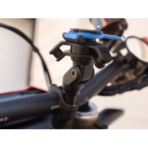 QUAD LOCK Anti-Theft Screw-Kit