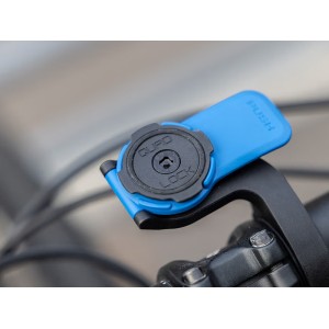 QUAD LOCK Anti-Theft Screw-Kit