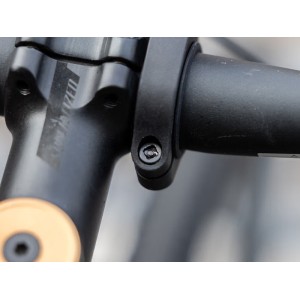 QUAD LOCK Anti-Theft Screw-Kit