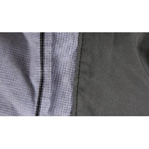 Funda cubremoto para exterior VECTOR Heavy Duty - Moto / Scooter co...