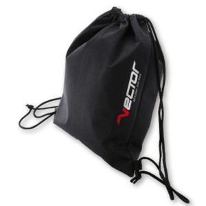 Funda cubremoto para exterior VECTOR Heavy Duty - Moto / Scooter co...