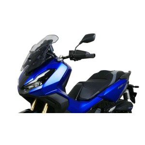 Pantalla MRA Touring TM - Ahumado