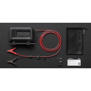 Compresor de aire portátil NOCO Air20