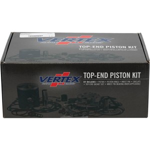 Kit parte alta motor VERTEX