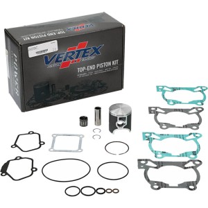Kit parte alta motor VERTEX