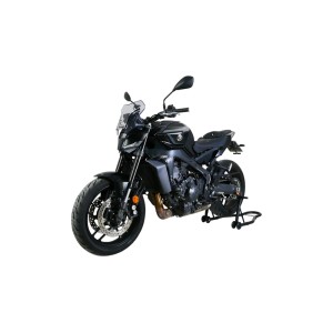 Pantalla MRA Sport NSPM - Ahumad