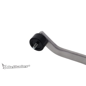 Kit de montaje paramanos BARKBUSTERS montaje de 2 puntos