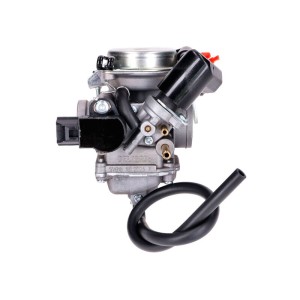 Carburador DELLORTO TKSVB Ø18 I