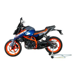 Pantalla MRA Sport NSPM - Negro