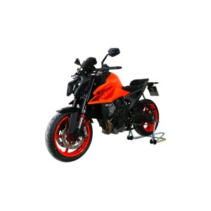 Pantalla MRA Sport NSPM - Negro