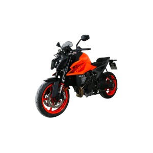 Pantalla MRA Sport NSPM - Ahumado