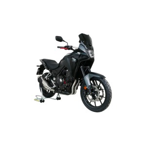 Pantalla MRA Sport SPM - Negro