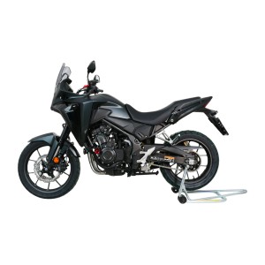 Pantalla MRA Sport SPM - Ahumado