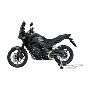Pantalla MRA Touring TM - Negro