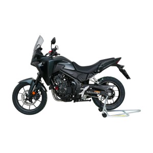 Pantalla MRA Touring TM - Ahumado