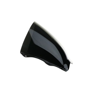 Pantalla MRA Racing R - Ahumado