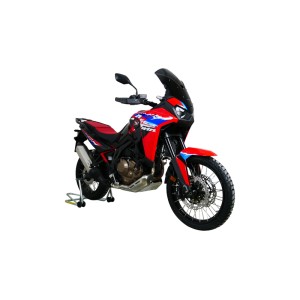 Pantalla MRA Touring TM - Negro