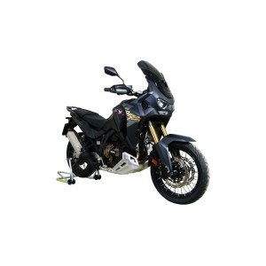Pantalla MRA Touring TM - Negro