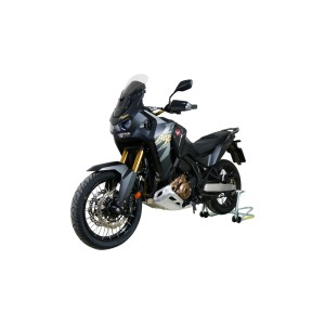 Pantalla MRA Sport SPM - Negro