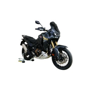 Pantalla MRA Sport SPM - Negro