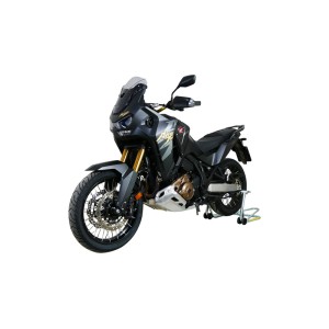 Pantalla MRA Sport SPM - Ahumado