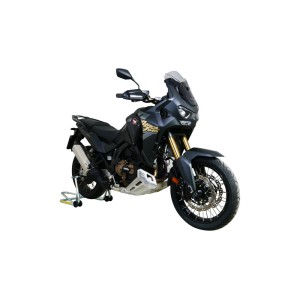 Pantalla MRA Sport SPM - Ahumado