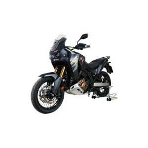 Pantalla MRA Sport SPM - Transparente