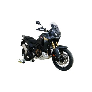 Pantalla MRA Sport SPM - Transparente