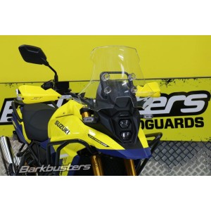 Kit de montaje paramanos BARKBUSTERS montaje de 2 puntos