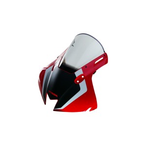 Pantalla MRA Racing R - Transparente