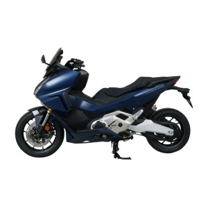 Pantalla MRA Sport SP - Negro