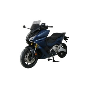 Pantalla MRA Sport SP - Ahumado