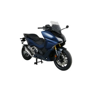 Pantalla MRA Sport SP - Transparente