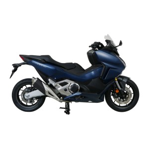 Pantalla MRA Sport SP - Transparente