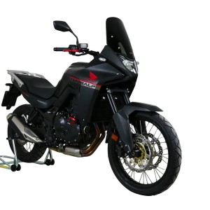 Pantalla MRA Original OM - Negro