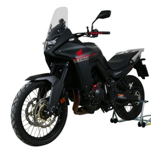 Pantalla MRA Original OM - Transparente