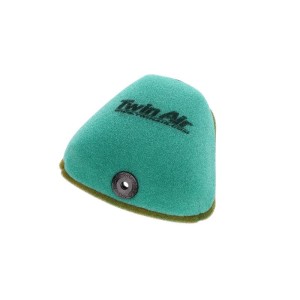 Filtro de aire TWIN AIR pre-lubricado - 152226X