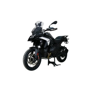 Pantalla MRA Vario Touring VTM
