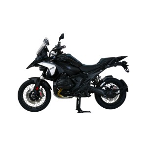 Pantalla MRA Vario Touring VTM