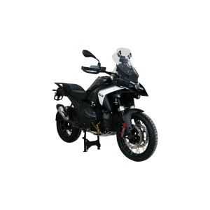 Pantalla MRA Vario Touring VTM