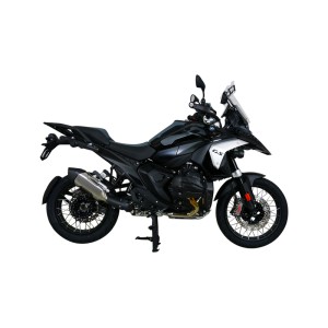 Pantalla MRA Vario Touring VTM
